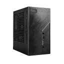 新製品 ASRock DeskMini H470/B/BB/...