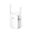 TP-Link TL-WA855RE 300Mbps LANp