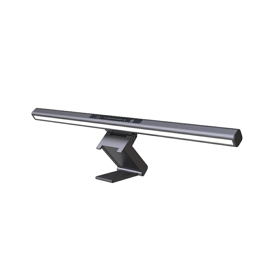 UNITCOM ��˥����������ַ� LED�饤�� ( UNI-ML01 ) ��˥����������ַ� LED�饤��