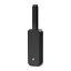 TP-Link UE306(UN) USB3.0 ӥåͭLANץ(Nintendo Switchб)