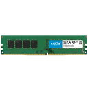 Crucial CT32G4DFD832A 32GB x 1 DDR4 PC4-25600 fXNgbvp