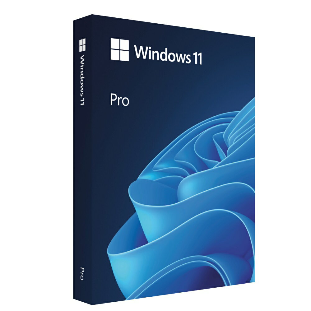 Microsoft Windows 11 Pro (HAV-00213) Windows 11ơѥå