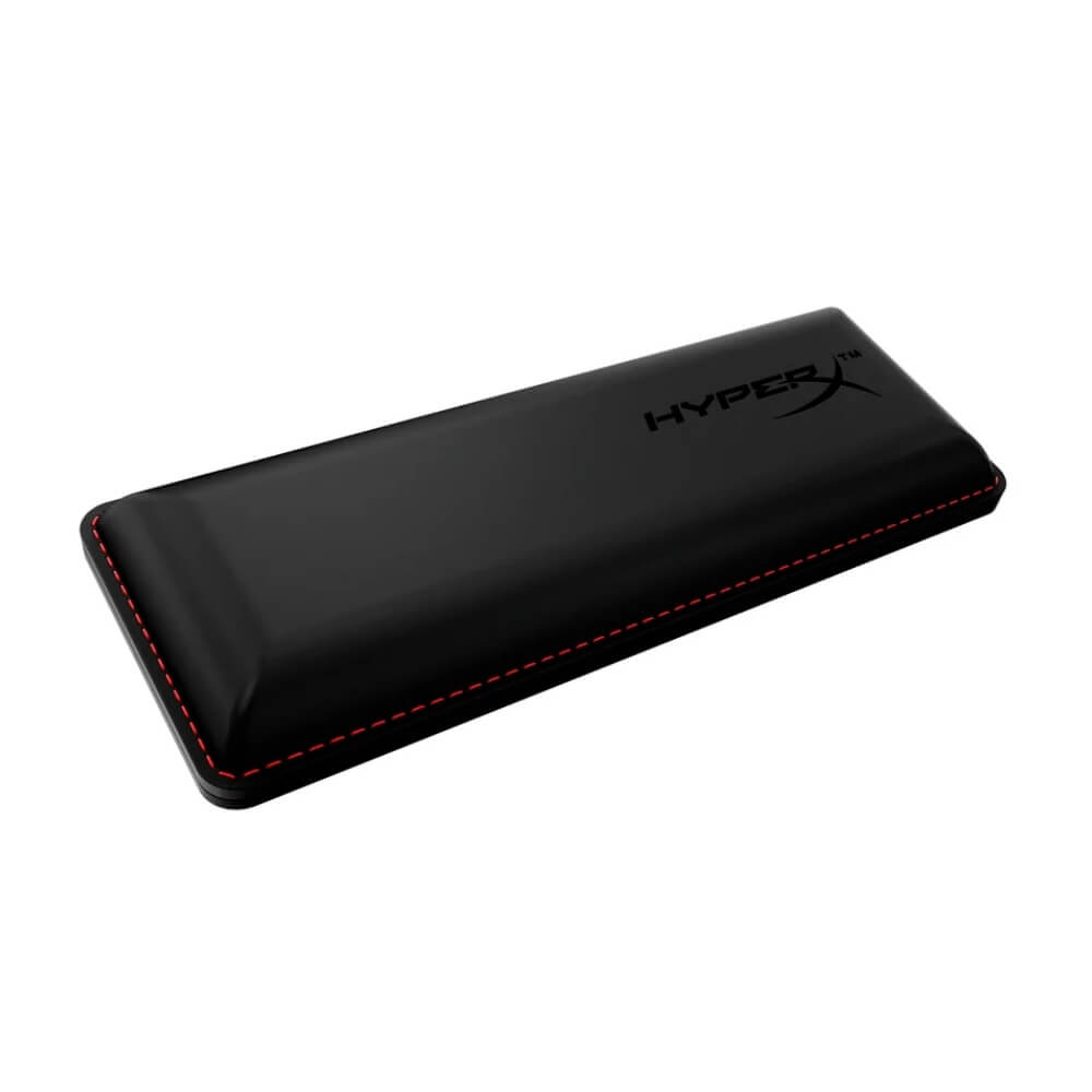 樂天商城 - HyperX Wrist Rest variations Mouse クールジェル内蔵 マウス・キーボード向け リストレスト
