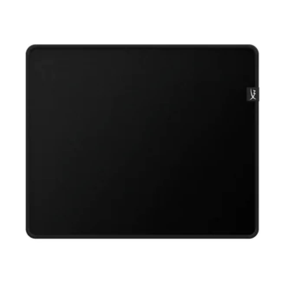 乐天商城 - HyperX Pulsefire Mat Mouse Pad M HyperX Pulsefire Mat シリーズMサイズ ゲーミングマウスパッド