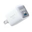 Anker 711 Charger (Nano II 30W) A2146N21 ۥ磻 USB PDб30WϤǽUSB-CݡȤ ACŴ ۥ磻