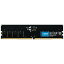 Crucial CT16G52C42U5 16GB1 PC5-41600 ǥȥåѥ