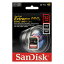 SanDisk SDSDXXO-032G-GN4IN Extreme Pro꡼ SDHC 32GB 4K/U3/V30/C10 R=100MB/s Ѹѥå