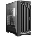 Antec Performance 1 FT 4mm̗ʋKXpl p^t^[PCP[X