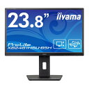 iiyama ProLite XB2481HSU-B5H 23.8^ tHD(1920~1080) VApl tj^[