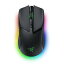 Razer Cobra Pro RZ01-04660100-R3A1 RGBб ǽ磻쥹ߥ󥰥ޥ