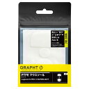 GRAPHT PTFE }EX\[ zCg (Logicool G PRO X SUPERLIGHT) TGR032-GPROX x PTFE( tbf ) ̗p