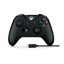 マイクロソフト 4N6-00003 Xbox Control...