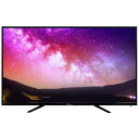 DMM.make DISPLAY DKS-4K55D 55型...