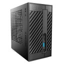 新製品 ASRock DeskMini A300/B/BB/...
