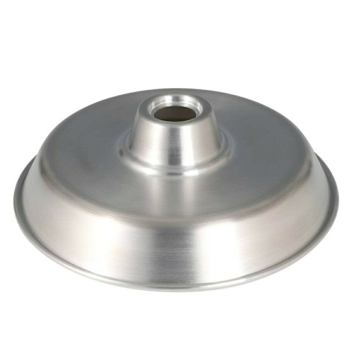 サイズ約 高さ11（cm）直径：約 36.5（cm）ソケット穴内径：約 4.6cm材質アルミニウム生産国中国製注意事項※シェード単体での販売です区分返品・キャンセル区分（不可）●DULTONアルミソケットコード専用のランプシェードです。●ソケットコードに取り付けるだけで、簡単にインテリアのムードアップができます。●表面はヘアライン加工が施されており、ツヤを抑えた落ち着いた仕上がりです。●無駄な凹凸がないので、サッと拭くだけで簡単にお手入れができます。おすすめポイントランプシェードでお部屋をムードアップDULTONアルミソケットコード専用の、アルミニウム製ランプシェードです。ソケットに取り付けるだけで簡単にインテリアの雰囲気をチェンジできます。商品詳細落ち着いたヘアライン仕上げ表面はツヤを抑えたヘアライン仕上げとなっており、お部屋に馴染みやすく落ち着いた印象です。フラットでお手入れしやすい内側も無駄な凹凸がないので、サッと拭くだけで簡単にお手入れできます。対応しているパーツ・オプションソケットコード関連キーワード：キッチン カフェ アンティーク ヴィンテージ 雑貨 生活雑貨 キッチン雑貨 インテリア雑貨 人気 新生活 引っ越し 一人暮らし ギフト プレゼント かわいい おしゃれ 店舗 リノベーション 組み合わせ LH18191
