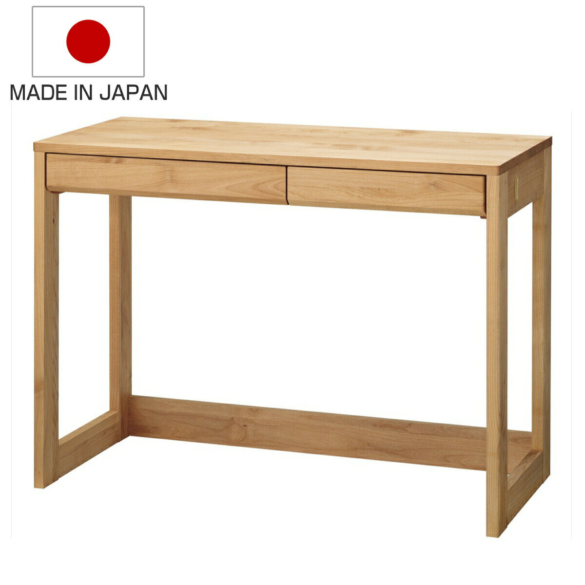 商品画像3