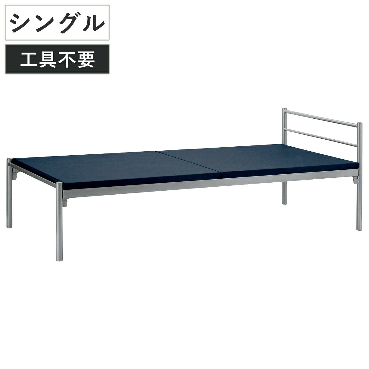 商品画像1