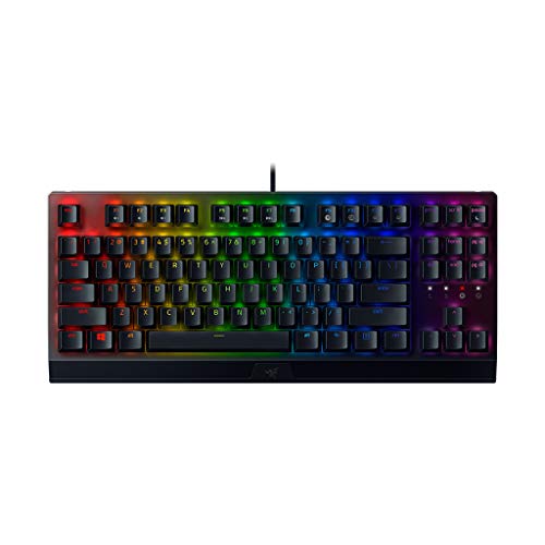 楽天市場】razer キーボード（キーボード・マウスセット｜マウス