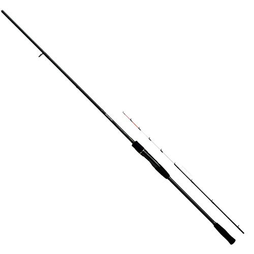 ダイワ(DAIWA) 船竿 インフィート テンヤマダイ 240 