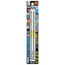 ANEX ARTD-2150 段付龍靭ビット(+)2X150 2本組(4)