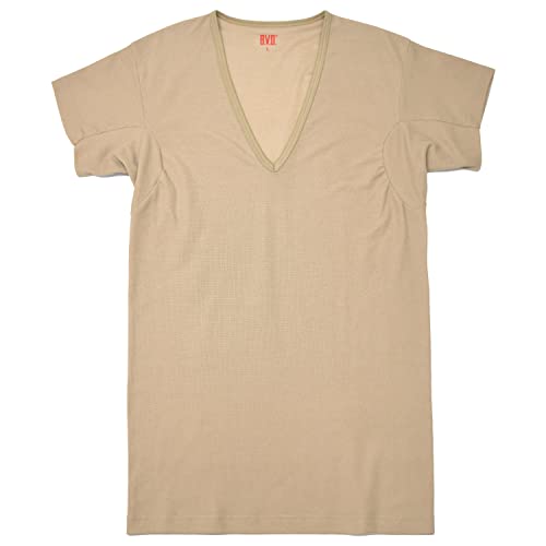 SIZE：M　胸囲　メーカー表示サイズ：88cm　～96cmSIZE：L　胸囲　メーカー表示サイズ：96cm　～104cmSIZE：LL　胸囲　メーカー表示サイズ：104cm　～112cm