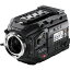 国内正規品Blackmagic Design シネマカメラURSA Mini Pro 12K CINEURSAMUPRO12K