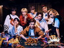ALL IN (初回生産限定盤A) (DVD付)