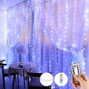 LEDテープライト ストリップライト 両面テープ SMD5050 5m 300LED 防水防塵 LEDテープ RGBテープ 正面発光 間接照明 切断可能 44キ...