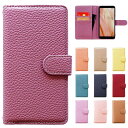 Galaxy A41 SC-41A SCV48 ケース 手帳型ケース カバー GalaxyA41 sc41a 手帳型 手帳 スマホケース スマホカバー SC-41Aケース sc41aケース sc41aカバー SC-41Aカバー SCV48ケース SCV48カバー ギャラクシー ハンドあり上品 NB ラベンダーピンク