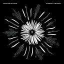 To Redefine / To Be Defined (完全生産限定盤)