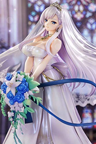 楽天市場】ベルファスト フィギュアの通販 楽天市場】ベルファスト フィギュアの通販