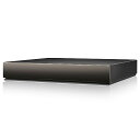 アイ・オー・データ IODATA 外付けHDD ハードディスク 6TB...(2)
