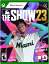 MLB The Show 23 (͢:) - Xbox Series X