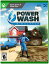 PowerWash Simulator (͢:) Xbox One Xbox Series X