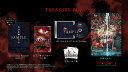 PS4Fate/Samurai Remnant TREASURE BOX [J[T