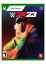 WWE 2K23 (͢:) - Xbox Series X