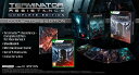 Terminator: Resistance - Complete Edition - Collectorfs Edition (Xbox Series X)