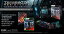 Terminator: Resistance - Complete Edition - Collectors Edition (Xbox Series X)