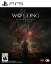 Wo Long: Fallen Dynasty (͢:) - PS5