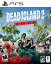 Dead Island 2 Day 1 Edition (͢:) - PS5