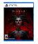 Diablo 4 (͢:) - PS5