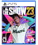 MLB The Show 23 (͢:) - PS5