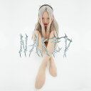 Naked (初回生産限定盤)