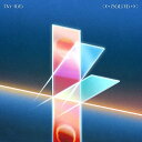 SCENE(ALBUM+Blu-ray Disc(スマプラ対応))