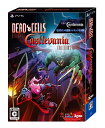 PS5Ł@Dead Cells: Return to Castlevania Collector's Edition
