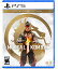 Mortal Kombat 1 Premium Edition (͢:) - PS5