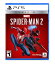 Spider-Man 2 (͢:) - PS5