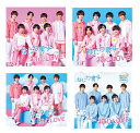 4形態セット・店舗特典あり・初回生産分初心LOVE (うぶらぶ) ((初回盤1(CD+DVD)+初回盤2(CD+DVD)+通常盤(CD)+H限定盤(CD+DVD...