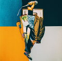 COLLAGE (通常盤)