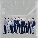 Snow Labo. S2(通常盤)(CD)